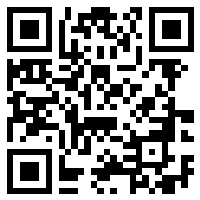 QR Code for XiUGQuPCQ4bx1Z7CwZL84KqcLyQdmZV9NX