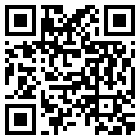 QR Code for XiUGVDERgtpS4Eo7AVA2MB6NNL6uZHVU4F