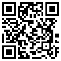 QR Code for XiUGaURE8t1R2o1SaAeZY7ooX7c4e3HF1J