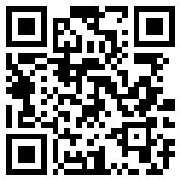 QR Code for XiUGcXRHrSPZuzqVbQnV2CmJ9jWCTuZ8PS