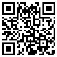 QR Code for XiUGgCGDFN47KE2gH72EL1EBh1ynUxinnM