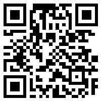 QR Code for XiUHCV8TCf4dHFcF4FZMmZimr2rZA5iZfh