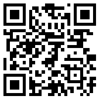QR Code for XiUHCjHHbHjTrggAXNpDQxSdc9TYheCHWs