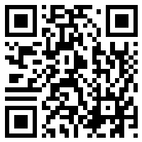 QR Code for XiUHDXhFkWShJBFrSDTBkGaPnNWmP3KL5g