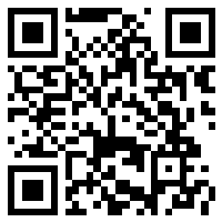 QR Code for XiUHHecdeqmJeuMf8NVUbc1p8ugnWmtwGF
