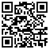 QR Code for XiUHeNp1Ytk92LeAHJ51jw3Bdrjfb8d3Yx
