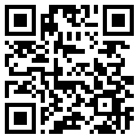 QR Code for XiUHmgMug6rmYJCza3SP2aHeWNZYYLSxNk