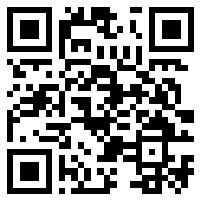 QR Code for XiUHzapNoqqr2M9b2TSy4Jutmo3nUDmXGw