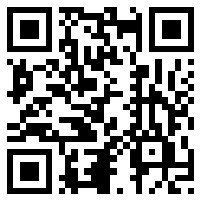 QR Code for XiUJiDvAMf8vXbeqbBDDS9XpFogTfSwjYu