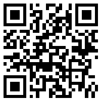 QR Code for XiUK6jDBvew5UuT4darCc8XR6PWeFPzuDo