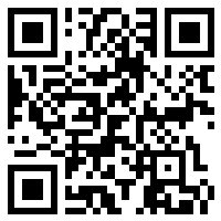 QR Code for XiUKTexGx77y4BBJ9fwsE4cyojpEijTuMS