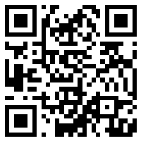 QR Code for XiULEV11F75Sccg4UDuXqDLeAJBEhtupV4