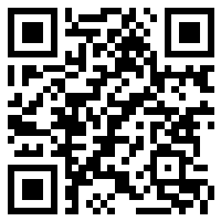QR Code for XiULJS4wmuaGgWGWGmaXZJ9vb3a3GcrqLo