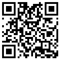 QR Code for XiUM2dz2VUY7fCYeXRKXWrRaEfqs1ewEF4
