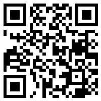 QR Code for XiUMEqjiEMmfu8d2AwQ8ZMKgzbiCbUXaKt