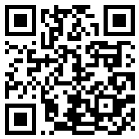 QR Code for XiUMdHGjV9SVWfUUNBFoyrfWAf4HS7c5Qn
