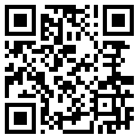QR Code for XiUMdyzWGhPF3uipVV14REFgTiYw52VHyb