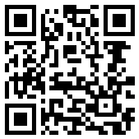 QR Code for XiUMrMAipcYA4WRr4jsoZzsyfUbXfQLKx2