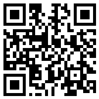 QR Code for XiUND23TnPSui7mvLEDcZeQMsXEiagRzAB