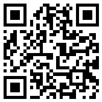 QR Code for XiUNM9XdQ44met2qaCuVhCvw81Ut5hPRsB