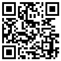 QR Code for XiUP33UtdXBgHdoC2D9DDCMyRHu2s7Lip5