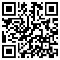 QR Code for XiUP4MVkTpkhknCuNDarTM2KFMdpBcnRFJ