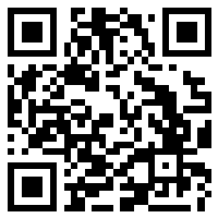 QR Code for XiUPCk4teyZ2RCaWGmnp2ATpxkp6sw59f8