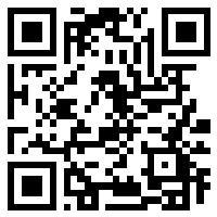 QR Code for XiUPKXguWmNA2aM3rJCfUp8Xh6ouk3CfGT