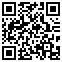 QR Code for XiUPPsciR1e2W5h2C8uzLQ1pE6TSpSZ9aH