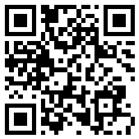 QR Code for XiUPQ7f92pyoMSor4XxvSqKnYLg973ThZB