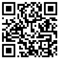 QR Code for XiUPZFSudGgEmQxzHHib6oPRoTsejjn8K3