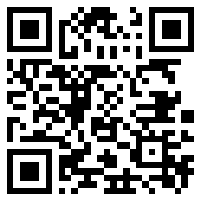 QR Code for XiUQKDLyhBUhdvcsLfLkDG5eYwYMB747fK