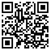 QR Code for XiUS6tXA2wowhqKtM7XLGETtcCbdLPkqBs