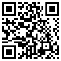 QR Code for XiUS97zoQDER9UhaSeZApRhwujMn5HLB9d