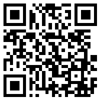 QR Code for XiUS9WXGwPi7JG2swRtSBvgvzqnCCdCTwC