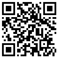 QR Code for XiUSWheRhAyLMLrnPNZXxyWkidtu74TuLU