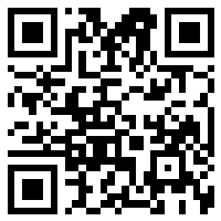 QR Code for XiUT4BTF3RAoDFyyYYbeuNJAcRuXcJFmc7