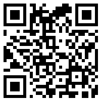 QR Code for XiUTSnEdcA1EUUTqvE462FCTrS2JKeGMCm