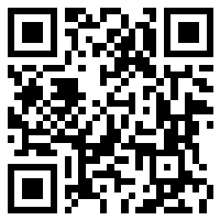 QR Code for XiUTVYz18aDtv6NRwBPMw8scZcwFkw6Two