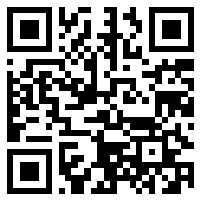 QR Code for XiUTrq9GV2mzjJRW9Ft3HeYRFaDLCpg8ah