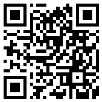 QR Code for XiUU3WpEfLsJ2bpVinJCfvPGhwsH7qGCTX