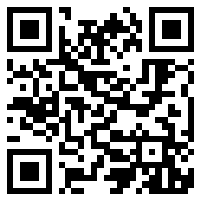 QR Code for XiUU8MbcD7dzZ4NRF3ntxWdPCeR1MvB3v4