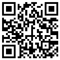 QR Code for XiUUUr6yY3oXW6ebABjCgStZapEHTxbkfu