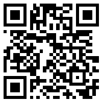 QR Code for XiUVs1XMqhwfhd2ttLarwcfnCn3JLSfXfP