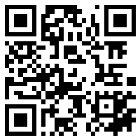 QR Code for XiUWLDooABGoEB7Mcd4VsjUq1utepB7Sh6