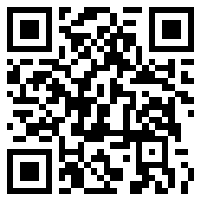 QR Code for XiUWPspLk5uMMRCPtBbd8acthpqKC8fvHX