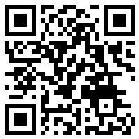 QR Code for XiUWUdUGAYDJG2kw6sLthsqSFscsXpPPLF