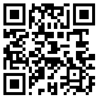 QR Code for XiUX6MfBiHVPeUBgcCNeGTr6KGZtAWheMR