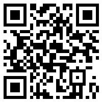 QR Code for XiUXtXRc3FSDnt6ygNLP2rff8gCyGrX9Hv