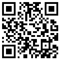 QR Code for XiUXwLUyVLbcrBHYwuN6mXmHoRTJwhiaGd
